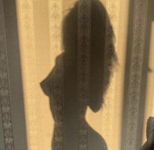 QLlux More of me Hình 4