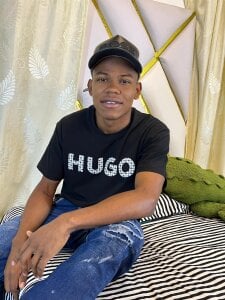 Thomas_Krurt me😏 Εικόνα 4