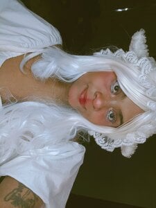 isUzumaki Public Εικόνα