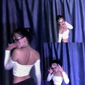 Avenyx_ Public Pic 7