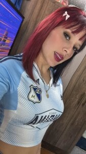 Malejaa_18 Hi Guys Pic 4