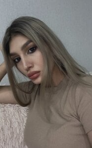 RussianGirls_ Life Style Melissa Pic 3