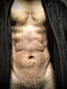 Brent_Hardwood Public Pic