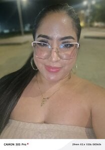 Eva25_ Foticos ❤💦 Kuva 5