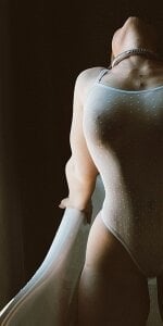 live_myself Public Poză 5