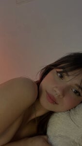 Public de Im_yoursBb  3 photos