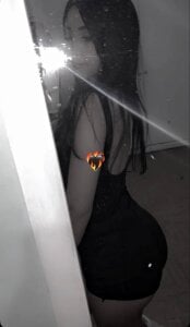 miaa_quinn me♥ slika 3