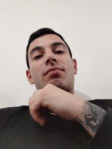 Mlo69 Toy😇 Hình 3