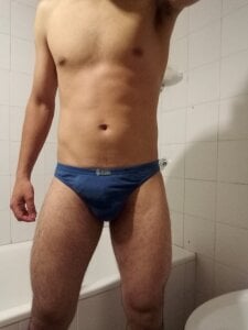 jjavi_l1 Public Pic 4