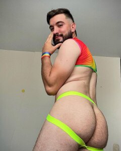 Matthew de Matthew_Parker  5 photos