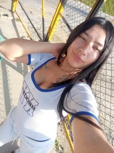 jessymooncs Public Poză 4