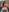 nahomi_sweett I love to play with my dildo imagining your cock Pic 5