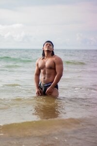 alexj_black_ Public slika 3