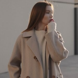 Anna_Patterson from life Pic