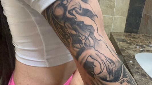 IsabellaLabu Public Foto 5