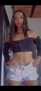 erikaskinny18 Public Billede 7