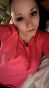 Makyna93のPublicの 5枚の写真