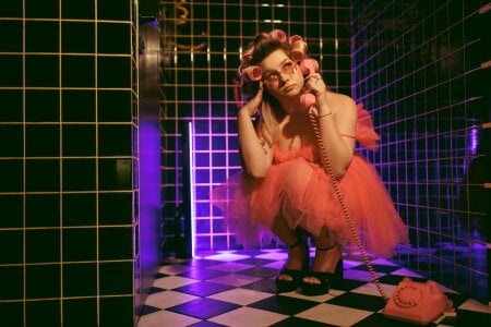 Briarx Vivid зображення 4