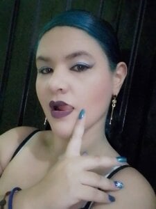 Zdjęcia AgathaBlue4u Public: 