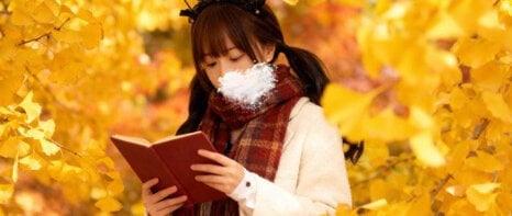 KIRINO_xx_ Public Pic 2