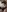 Calypso_and_Dimitri Calipso Body Pic 2