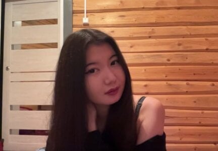 MaeRaads: Public ( фото)