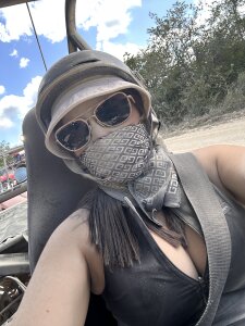 Eliz_520 Vacaciones Pic 9