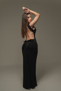 AnastasiaBoiko 🖤Diva, Passion, and Glamour🖤 사진 2