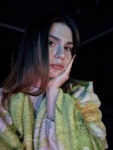 RickiHamelinck Public Pic 4