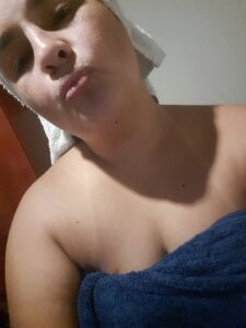 tubellaflor❤️‍🔥 Bild 3