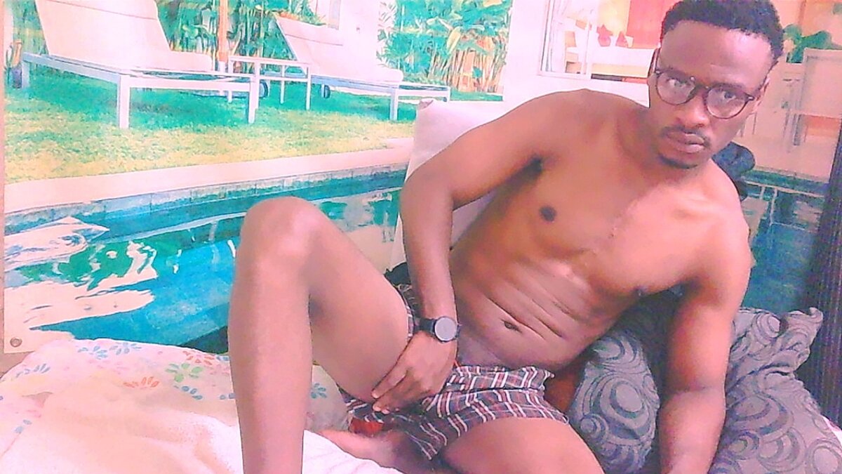 EbonyTiger69 Δημοφιλής εικόνα 709