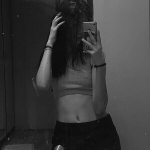 TayteEnderby Public Pic