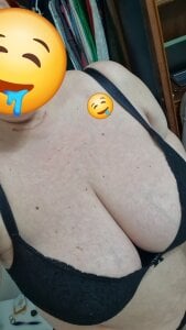 estrellasexy79 YO Pic 6