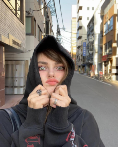 Public de Love_you_dearr  6 photos