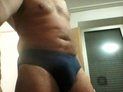 lover_germany35 hii Pic