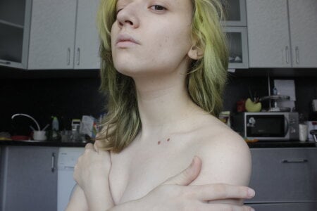 PinkyDavi Cutti Bilde 5