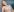 _CuteAsFuck_ cute nude Pic 3