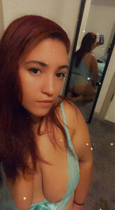 Tyme2trysumthyng Tease Pic