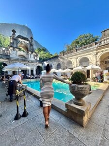 lannabellx AMAZING PLACES! Pic 7