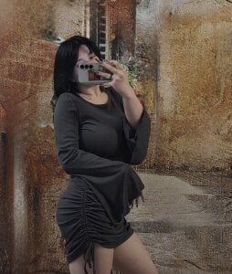 Miki_Kivi 🖤 Εικόνα 7
