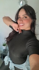 Me 💫 de Isis_cm  4 Imagens