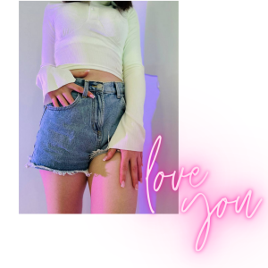 Lora_Cain