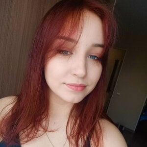 Sylynisem Public Pic 2