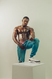 Ethantravis22 Public Pic 5