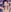 Miuzxc: aww 🥵 ( 8 фото)