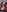 Devill_x Hello 🥵🥵🥵🔥 Pic 3