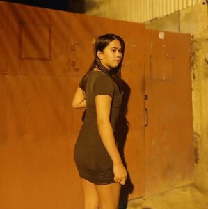 Tspinay_stacy69 Public Pic 2