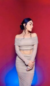 You may think it was created for sex, but it was actually made for making love💕 de Holly_Brensonexx_  6 Imagens