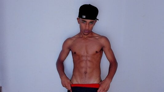 BabyCam23 Public Pic 2