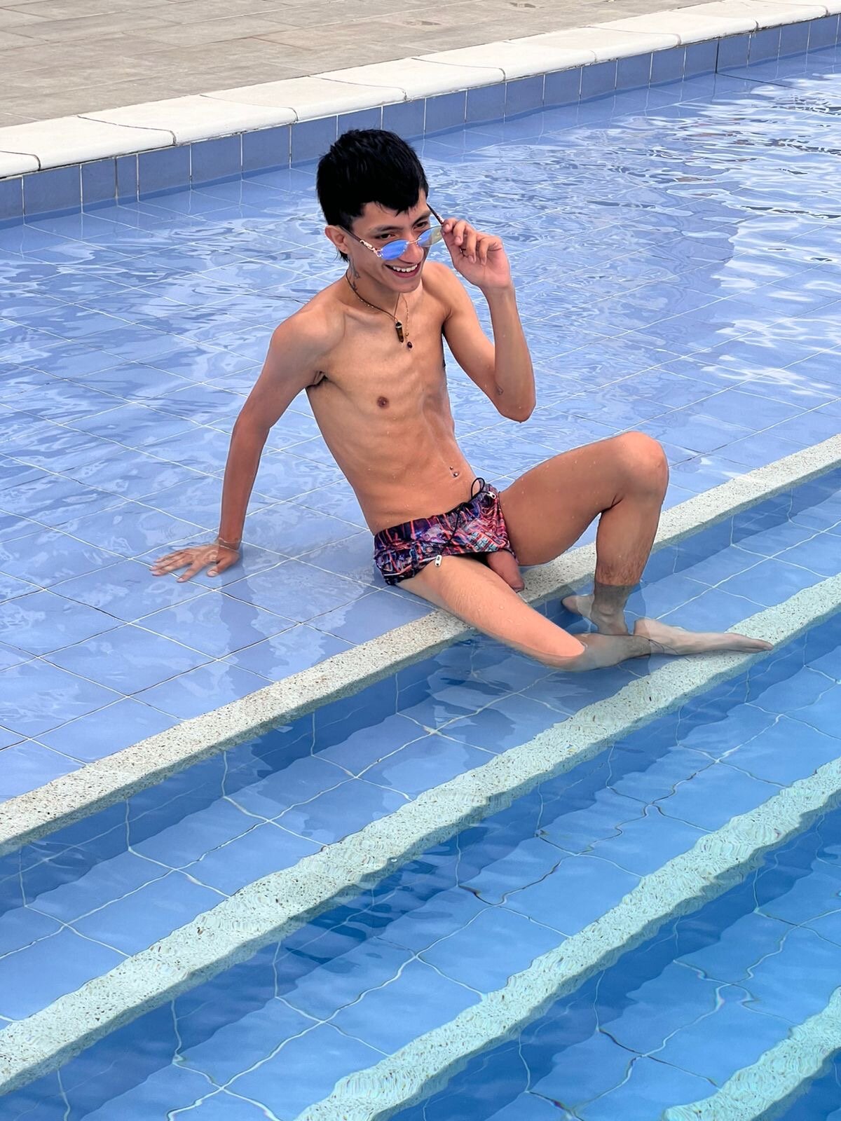 JohanSedas  1594. kiemelt képe